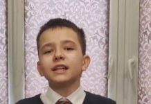 26 марта 2024 года завершился муниципальный этап Всероссийского конкурса чтецов произведений художественной литературы «Живая классика». 86 обучающихся 5-11 классов из образовательных организаций Одинцовского городского округа стали участниками этого конкурса. Жюри отмечает высокий уровень выступлений конкурсантов в 2024 году, что включает и художественное чтение, и грамотный выбор произведений, и хорошую речь.