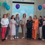 04 сентября 2024 года состоялся семинар для участников окружного этапа регионального конкурса «Воспитатель года -2025» на базе МБОУ Одинцовской СОШ № 12 дошкольного отделения – детского сада №39.