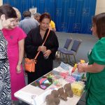 На августовской педагогической конференции «Единое российское образовательное пространство: ключевые задачи развития системы образования Одинцовского городского округа 2024-2025 года» педагоги МБОУ Кубинской СОШ №1 имени Героя РФ И.В.Ткаченко дошкольного отделения – детского сада №7 подготовили небольшую подборку электронных конструкторов, с помощью которых ребенок сможет сделать собственные первые эксперименты и совершить первые шаги в программировании.