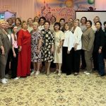 «Формула успеха» как один из методов повышения профессиональной компетенции педагогов дошкольного образования” – так назывался семинар-практикум, который был организован 20 сентября 2024 года в МБОУ Кубинской СОШ № 1 дошкольном отделении – детском саду № 17.