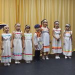 23 октября 2024 года состоялся семинар «Взаимодействие с родителями в ДОО. Сотрудничество, взаимопонимание и поддержка» на базе МБОУ Часцовской СОШ дошкольного отделения – детского сада №43.