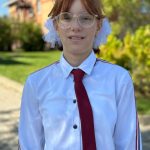 26 сентября 2024 года были подведены итоги муниципального этапа Всероссийского конкурса сочинений. В этом учебном году на конкурс были представлены работы разных жанров 96 обучающихся 4-11 классов. В каждой возрастной группе были выбраны победители, лауреаты 2 степени и лауреаты 3 степени.