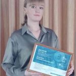 Завершился региональный этап XII Всероссийского конкурса «Воспитатели России». В конкурсе приняли участие 117 педагогов образовательных организаций, реализующих программы дошкольного образования, из 26 муниципальных образований Московской области. Заявки и материалы принимались по 11 основным и 3 специальным номинациям.