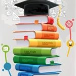 В рамках Недели функциональной грамотности 11.12.2024г. проведен обучающий семинар в форме вебинара «Проектная деятельность в образовательной организации: цифровой инструмент “Управление проектом в формировании грамотности у школьников». В семинаре приняли участие 28 общеобразовательных организаций Одинцовского г.о.