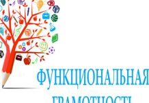 20.01.2025г. состоялся Муниципальный семинар в форме вебинара «Формирование компонентов функциональной грамотности через проектно-исследовательскую деятельность обучающихся и как сдать ИКУ» для учителей иностранного языка.