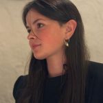 3 апреля 2025 года в Корпоративном университете развития образования прошел очный тур регионального этапа XIV Всероссийского конкурса юных чтецов «Живая классика» в Московской области. В этом году на участие в Конкурсе была подана 131 видеозаявка (для участия в заочном туре), а в очном туре приняли участие 26 человек.